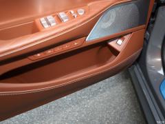 Обновленный спортивный костюм 740Li xDrive Executive M 2019 года 2019 facelifted 740Li xDrive executive M sports suit Фото 223 из 540