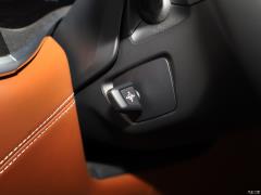 Обновленный спортивный костюм 740Li xDrive Executive M 2019 года 2019 facelifted 740Li xDrive executive M sports suit Фото 9 из 540