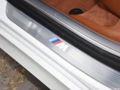 Обновленный спортивный костюм 750Li xDrive V8 M 2019 года 2019 facelifted 750Li xDrive V8 M sports suit Фото 484 из 540