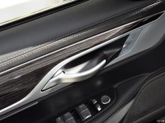 Обновленный спортивный костюм 730Li M 2019 года 2019 facelifted 730Li M sports suit Фото 23 из 45