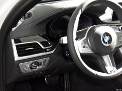 Обновленный спортивный костюм 730Li M 2019 года 2019 facelifted 730Li M sports suit Фото 10 из 45
