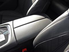 Обновленный спортивный костюм 730Li M 2019 года 2019 facelifted 730Li M sports suit Фото 26 из 45