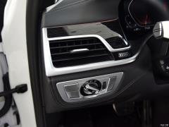 Обновленный спортивный костюм 730Li M 2019 года 2019 facelifted 730Li M sports suit Фото 11 из 45