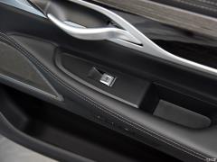 Обновленный спортивный костюм 730Li M 2019 года 2019 facelifted 730Li M sports suit Фото 40 из 45