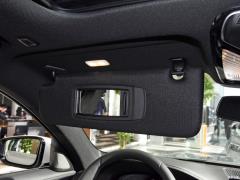 Обновленный спортивный костюм 730Li M 2019 года 2019 facelifted 730Li M sports suit Фото 44 из 45