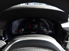 Обновленный спортивный костюм 730Li M 2019 года 2019 facelifted 730Li M sports suit Фото 9 из 45