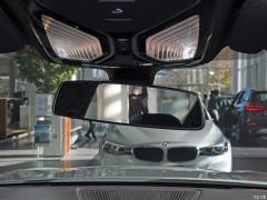 Обновленный спортивный костюм 730Li M 2019 года 2019 facelifted 730Li M sports suit Фото 43 из 45