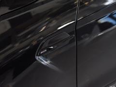Ограниченная серия M2 Thunder Mark 2020 2020 M2 Thunder Mark Limited Edition Фото 28 из 50
