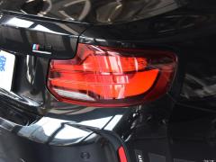 Ограниченная серия M2 Thunder Mark 2020 2020 M2 Thunder Mark Limited Edition Фото 45 из 50