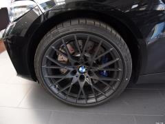 Ограниченная серия M2 Thunder Mark 2020 2020 M2 Thunder Mark Limited Edition Фото 23 из 50