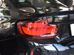 Ограниченная серия M2 Thunder Mark 2020 2020 M2 Thunder Mark Limited Edition Фото 36 из 50