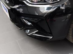 Ограниченная серия M2 Thunder Mark 2020 2020 M2 Thunder Mark Limited Edition Фото 20 из 50