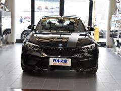 Ограниченная серия M2 Thunder Mark 2020 2020 M2 Thunder Mark Limited Edition Фото 2 из 50