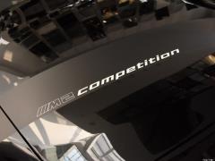 Ограниченная серия M2 Thunder Mark 2020 2020 M2 Thunder Mark Limited Edition Фото 18 из 50
