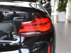 Ограниченная серия M2 Thunder Mark 2020 2020 M2 Thunder Mark Limited Edition Фото 43 из 50