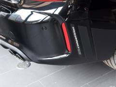 Ограниченная серия M2 Thunder Mark 2020 2020 M2 Thunder Mark Limited Edition Фото 46 из 50