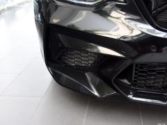Ограниченная серия M2 Thunder Mark 2020 2020 M2 Thunder Mark Limited Edition Фото 12 из 50