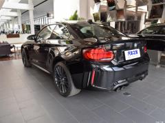 Ограниченная серия M2 Thunder Mark 2020 2020 M2 Thunder Mark Limited Edition Фото 5 из 50