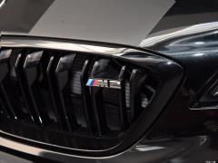 Ограниченная серия M2 Thunder Mark 2020 2020 M2 Thunder Mark Limited Edition Фото 15 из 50