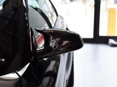 Ограниченная серия M2 Thunder Mark 2020 2020 M2 Thunder Mark Limited Edition Фото 21 из 50