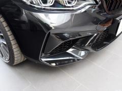 Ограниченная серия M2 Thunder Mark 2020 2020 M2 Thunder Mark Limited Edition Фото 10 из 50