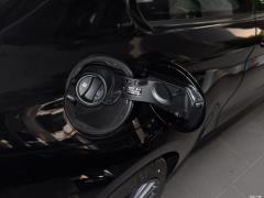 Ограниченная серия M2 Thunder Mark 2020 2020 M2 Thunder Mark Limited Edition Фото 48 из 50