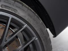 Ограниченная серия M2 Thunder Mark 2020 2020 M2 Thunder Mark Limited Edition Фото 31 из 50