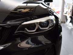 Ограниченная серия M2 Thunder Mark 2020 2020 M2 Thunder Mark Limited Edition Фото 16 из 50