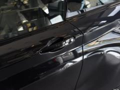 Ограниченная серия M2 Thunder Mark 2020 2020 M2 Thunder Mark Limited Edition Фото 29 из 50