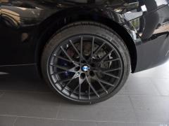 Ограниченная серия M2 Thunder Mark 2020 2020 M2 Thunder Mark Limited Edition Фото 30 из 50