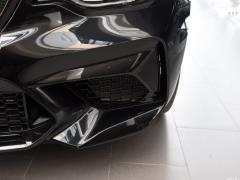 Ограниченная серия M2 Thunder Mark 2020 2020 M2 Thunder Mark Limited Edition Фото 17 из 50