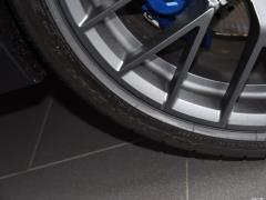 Ограниченная серия M2 Thunder Mark 2020 2020 M2 Thunder Mark Limited Edition Фото 33 из 50