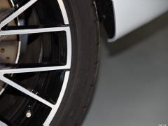 M2 Thunder Edition 2018 года 2018 M2 Thunder Edition Фото 46 из 146