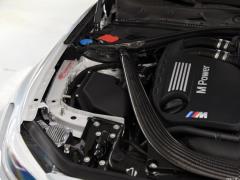 M2 Thunder Edition 2018 года 2018 M2 Thunder Edition Фото 17 из 146