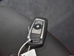 Ограниченная серия M2 Thunder Mark 2020 2020 M2 Thunder Mark Limited Edition Фото 144 из 146