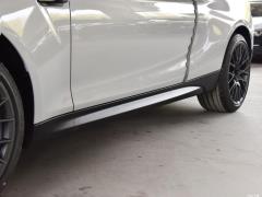 Ограниченная серия M2 Thunder Mark 2020 2020 M2 Thunder Mark Limited Edition Фото 107 из 146