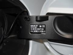 M2 Thunder Edition 2018 года 2018 M2 Thunder Edition Фото 60 из 146