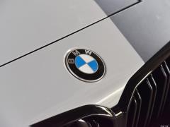 Ограниченная серия M2 Thunder Mark 2020 2020 M2 Thunder Mark Limited Edition Фото 82 из 146