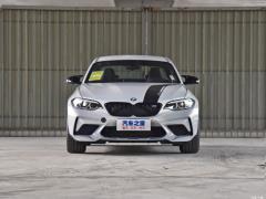 Ограниченная серия M2 Thunder Mark 2020 2020 M2 Thunder Mark Limited Edition Фото 9 из 146