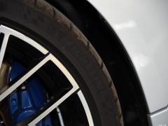 M2 Thunder Edition 2018 года 2018 M2 Thunder Edition Фото 38 из 146