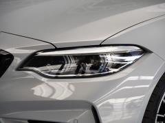 M2 Thunder Edition 2018 года 2018 M2 Thunder Edition Фото 33 из 146