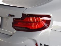 Ограниченная серия M2 Thunder Mark 2020 2020 M2 Thunder Mark Limited Edition Фото 133 из 146
