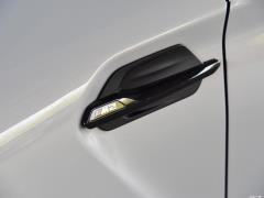 Ограниченная серия M2 Thunder Mark 2020 2020 M2 Thunder Mark Limited Edition Фото 103 из 146