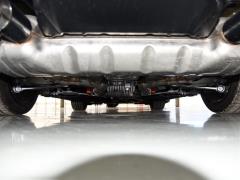 M2 Thunder Edition 2018 года 2018 M2 Thunder Edition Фото 61 из 146