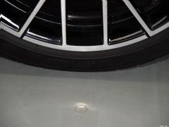 M2 Thunder Edition 2018 года 2018 M2 Thunder Edition Фото 40 из 146