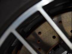 M2 Thunder Edition 2018 года 2018 M2 Thunder Edition Фото 41 из 146