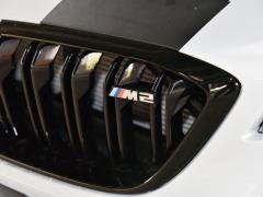 Ограниченная серия M2 Thunder Mark 2020 2020 M2 Thunder Mark Limited Edition Фото 85 из 146