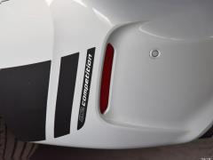 Ограниченная серия M2 Thunder Mark 2020 2020 M2 Thunder Mark Limited Edition Фото 123 из 146