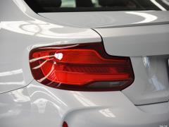 M2 Thunder Edition 2018 года 2018 M2 Thunder Edition Фото 49 из 146
