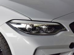 Ограниченная серия M2 Thunder Mark 2020 2020 M2 Thunder Mark Limited Edition Фото 76 из 146